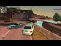 Gangster Rio City Of Saints Mission Pink Panty Pics Android Gameplay Walkthrough No Commentary