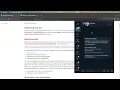 Python bot kurs Botni avtorizatsiya qilish 2-dars