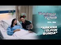 Download Lagu Momen Manis Biru \u0026 Amira Vidcall Sama Arkana | TERBELENGGU RINDU | EPS. 298 (2/3)