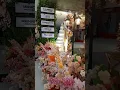 Download Lagu Banyumas Wedding Fair 2022 #wedding #dekorasi#pernikahan#engagement #weddingphotography#purwokerto