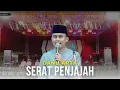 Download Lagu Serat Penjajah  :::  Ust. Danu Arta (Sabilu Taubah)  :::  Sambiroto Bersholawat  :::  AM Lamongan