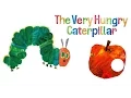 Download Lagu The Very Hungry Caterpillar - Official Animated Film | Made For Kids | Eric Carle Book
