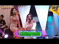 Download Lagu Dinda Dewi - Linting Daun | New Nagata Music ( Official live Music )