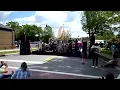 Liverpool: Carolina's Beatles Experience Day Tripper Meet In The Street Wake Forest, NC