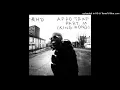 MHD - AFRO TRAP Part.11 (King Kong) [Remix Bass Boosted]