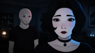                                 دندنها