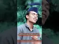 Download Lagu Pilih janda muda apa janda tua😀 #shorts