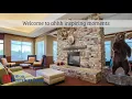 Hilton Garden Inn Anchorage