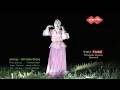 Download Lagu PELEAN KLEBUN BURUNG,