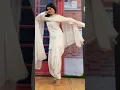 Download Lagu Aankh Se Nashili  Uski | #Gorikajal | Bullet Pe Gediyan | #DanceCover | #youtubeshort #Shorts
