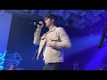 Restless Road - Rockin’ Bars LIVE at the Bar Friends Tour