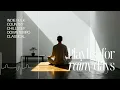 Minimalist Serenity Indie Folk for Focus Reflection 53 Min IndieWhispers