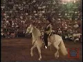 ME GUSTAS - JOAN SEBASTIAN EN VIVO CHINANTLA PUEBLA LA MIXTECA POBLANA