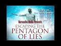 Lagu Audiobook Escaping the Pentagon of Lies | 23 The Two Kingdoms