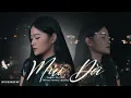 Download Lagu MÙI ĐỜI - THE 199X