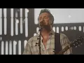 Luke Bryan - One Margarita (Live From The Today Show)