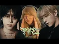 Download Lagu Xdinary Heroes \