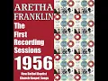 Precious Lord (Part One) (1956 Original Version)