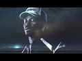 Anendlessocean - ZA (Lyric video)