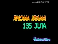 135 juta (Rhoma irama)