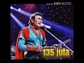 Download Lagu 135 juta (Rhoma irama)