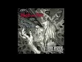 High on Fire - King of Days (AUDIO ONLY)