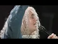 Worthy Is The Lamb + Mesiah / You’re Beautiful + He Who Is To Come - UPPERROOM