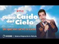 De Que Me Sirve El Cielo - Omar Chaparro