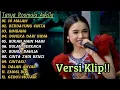 Download Lagu ( 14 MALAM ) TASYA ROSMALA ADELLA FULL ALBUM TERBAIK | VERSI VIDIO KLIP !!