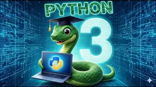 Python Lesson 3 For loop and functions