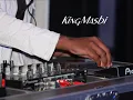 Amapiano Mix ( Shesha geza) by KingMasbi @UWC 01 June 2019 #RoadTo20k