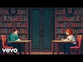 Download Lagu Pinguini Tattici Nucleari - Amaro (Official Visual Video)