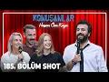 Download Lagu Konuşanlar Disney+ Yeni Sezon 185. Bölüm | TAMAMI DISNEY+’TA