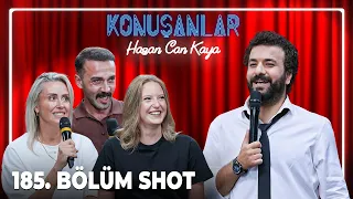 Konuşanlar Disney Yeni Sezon 185 Bölüm TAMAMI DISNEY TA 