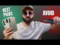 Download Lagu The Only Samsung Phones To Buy In Flipkart Big Billion Days 2025 \u0026 Amazon Great Indian Festival Sale