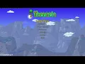 HOW TO DUPLICATE ITEMS IN TERRARIA STEP BY STEP