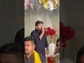 Download Lagu Singer Tahir nayyer #duet #tery #latest #latest