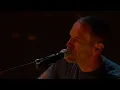 Jack Johnson, Hermanos Gutiérrez - Hold On To The Light (Live on Jimmy Kimmel Live!)