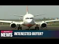Download Lagu SK Group, Hanwha, CJ mentioned as potential bidders for Asiana Airlines