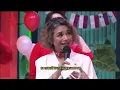 Ruth Sahanaya & Reza Artamevia - KELIRU