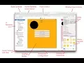 iOS Mobile App Development Tutorial For Beginners - 4