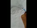 drawing easy