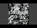 Download Lagu LooksMaxxing