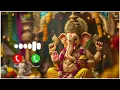 Ganpati Ringtone Ganpati Bappa Ringtone Ganpati Ringtones 2025 Lord Ganesh Ringtones