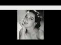 Kiss Me Kate Original 1948 Cast Recording: So In Love