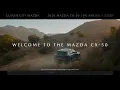 Culver City Mazda Mazda Special Offers CX-50 August 2026