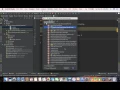 Android Tutorial Part 6 of 100 New Activity