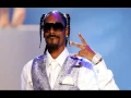 sNoop dogg...para rara ra.mpg