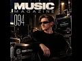 Music Magazine #094