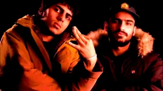 Bazam Kalan Hichkas Ft Pishro Lyrics بازم کلان هیچکس فیت پیشرو بامتن 